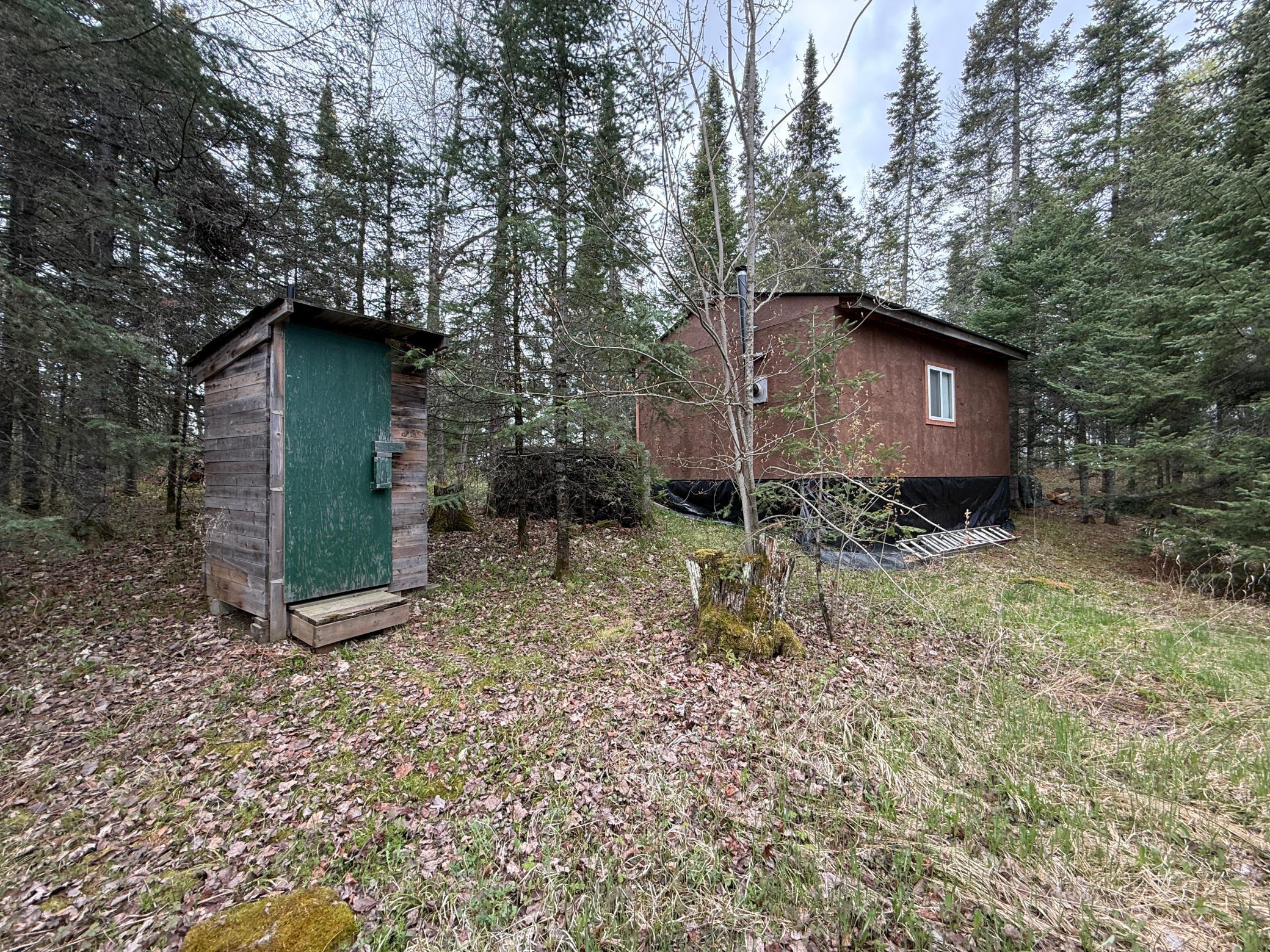 7355 Melrude Rd. W Property Photo 24