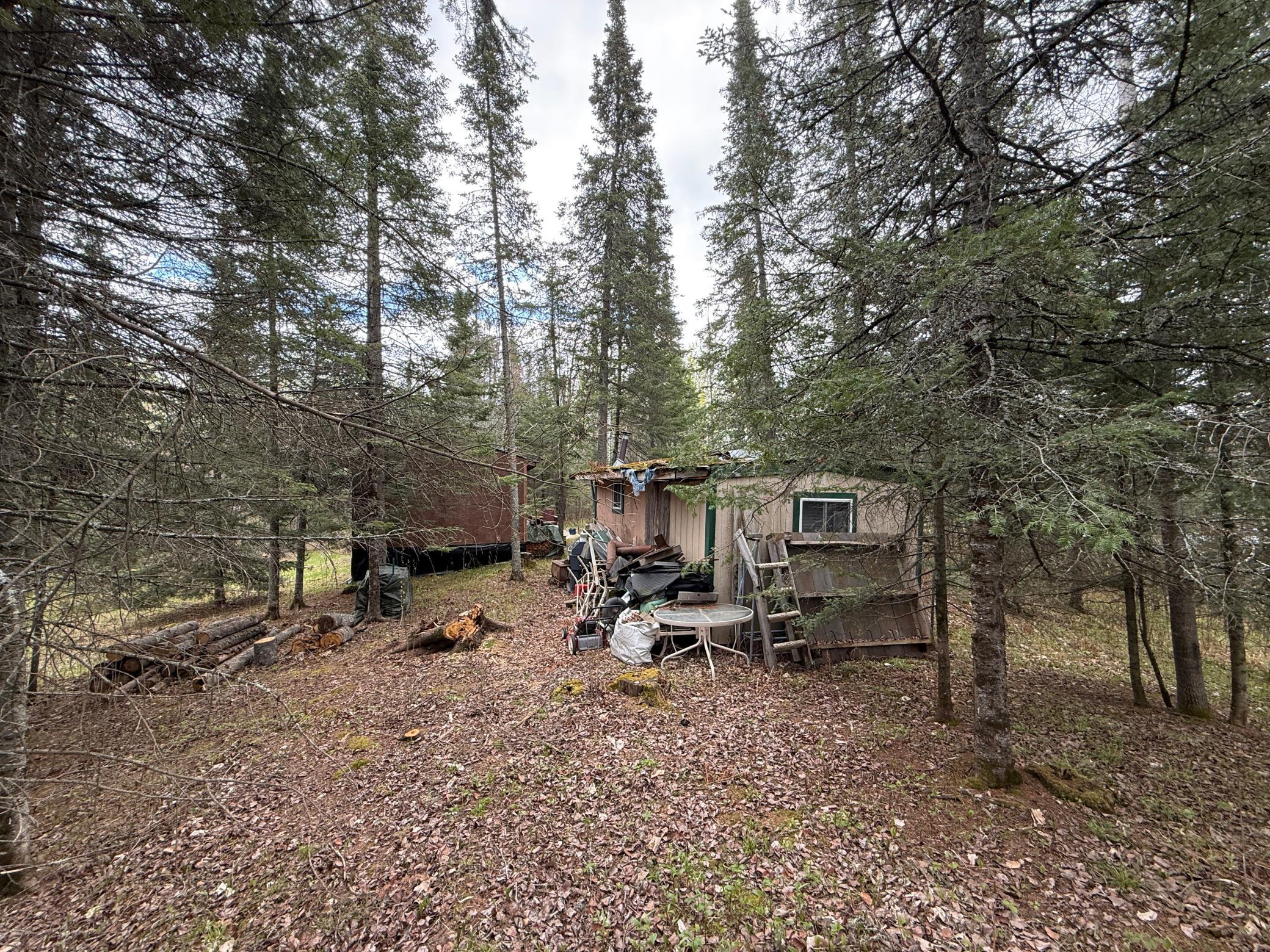 7355 Melrude Rd. W Property Photo 25
