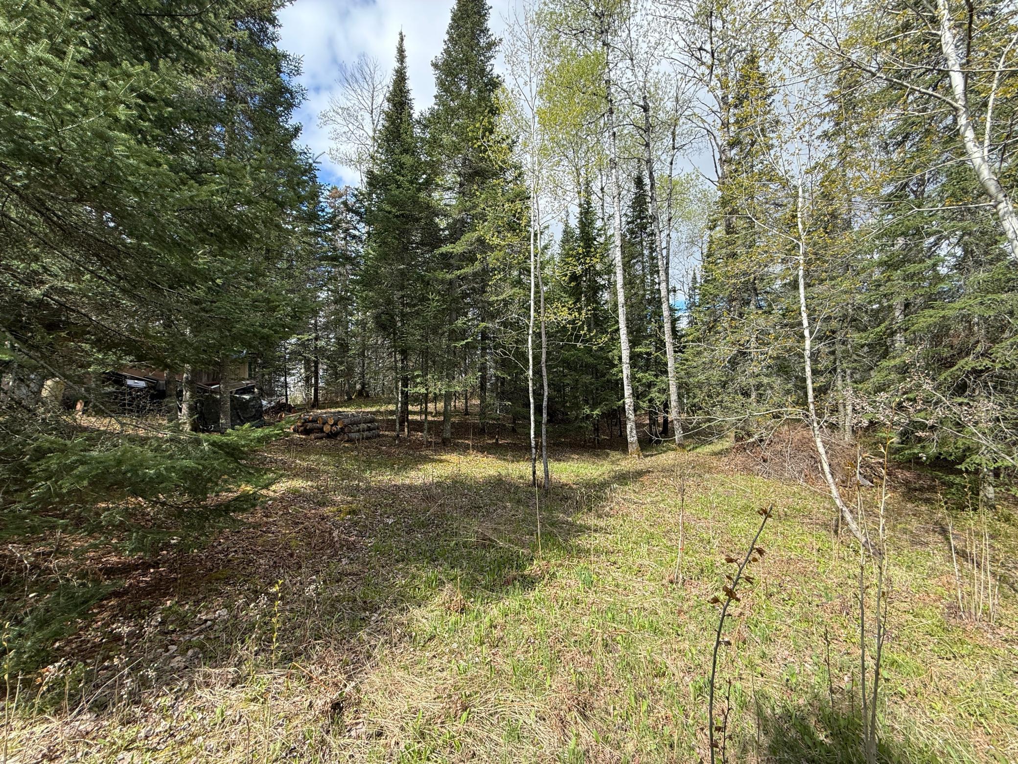 7355 Melrude Rd. W Property Photo 31
