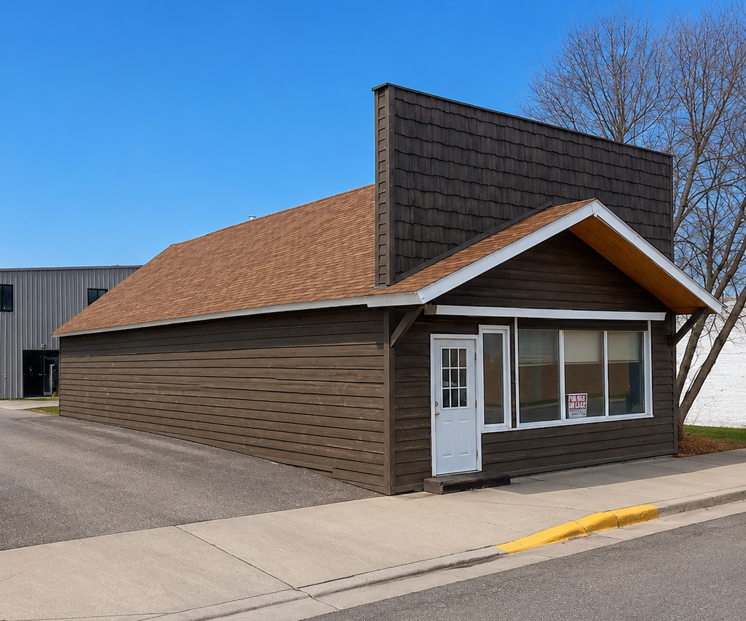 111 Wabasha Avenue Ne Property Photo 2