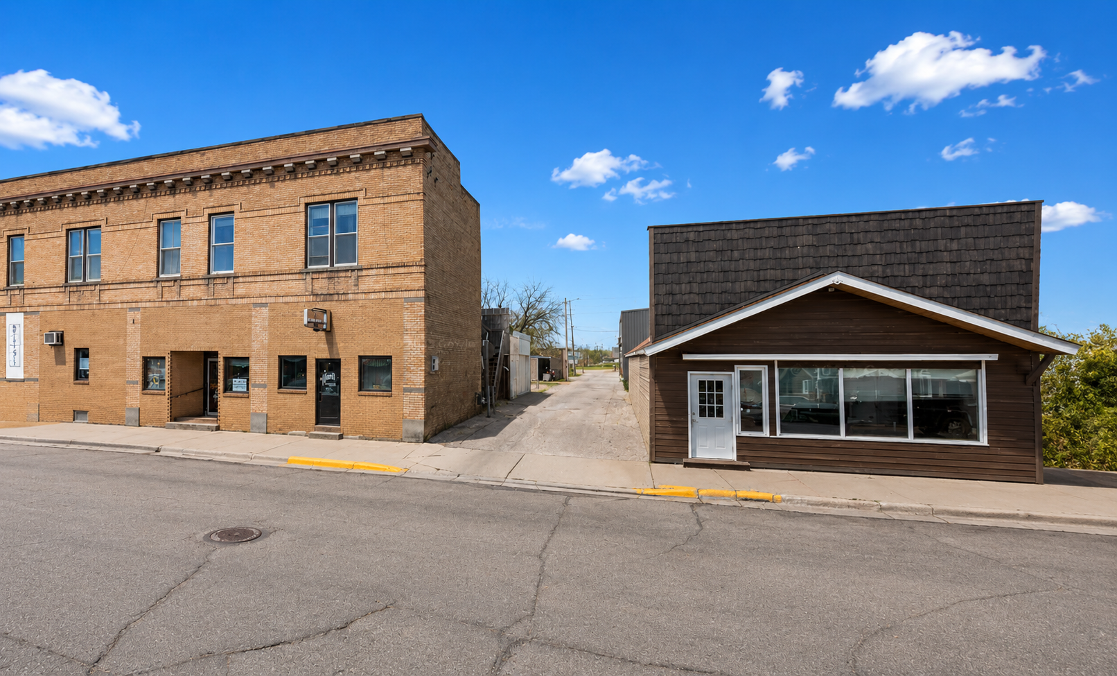 111 Wabasha Avenue Ne Property Photo 4