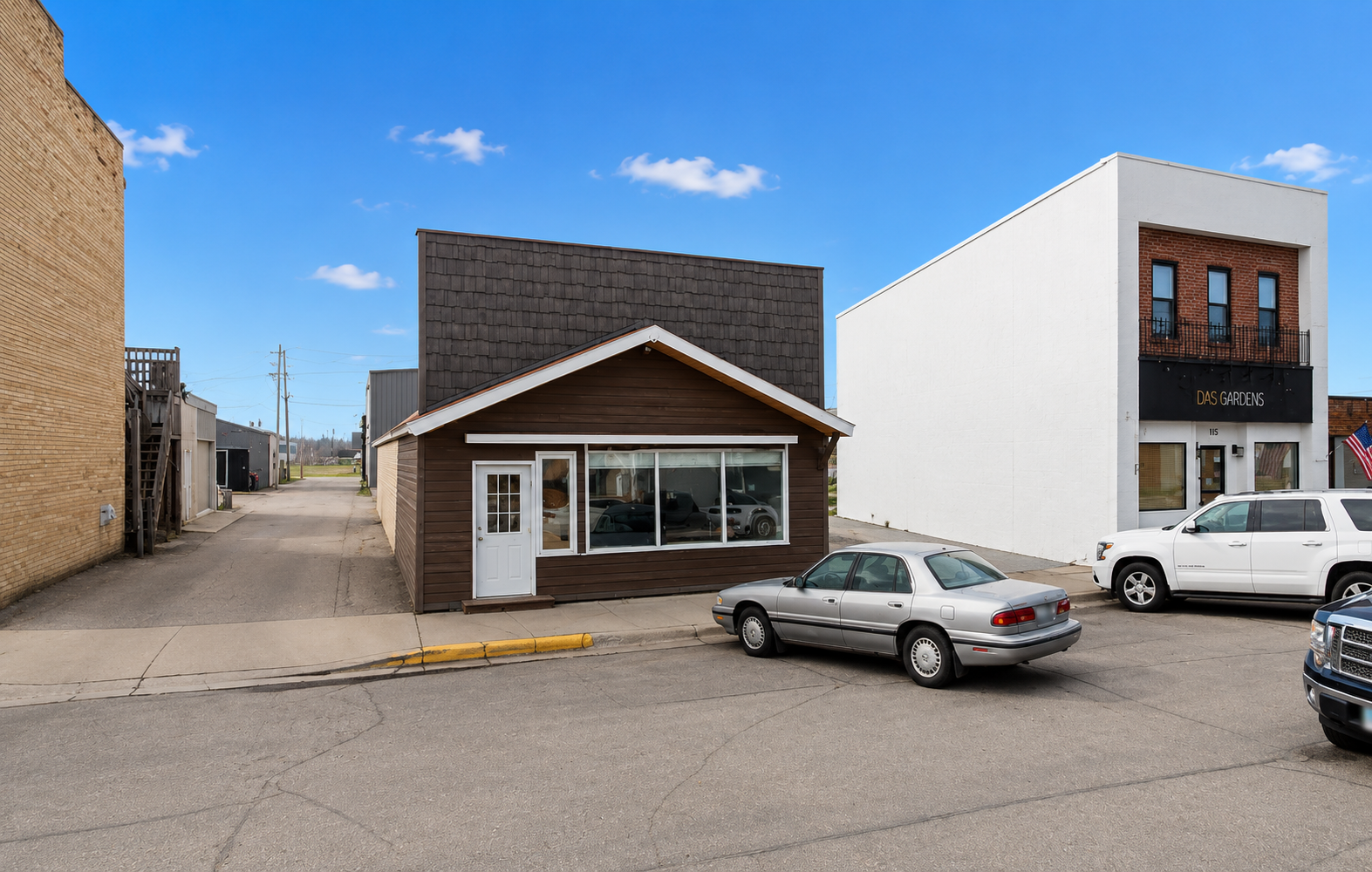 111 Wabasha Avenue Ne Property Photo 5