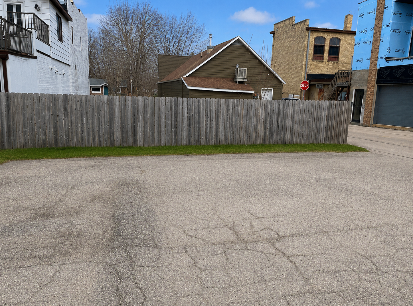 111 Wabasha Avenue Ne Property Photo 10