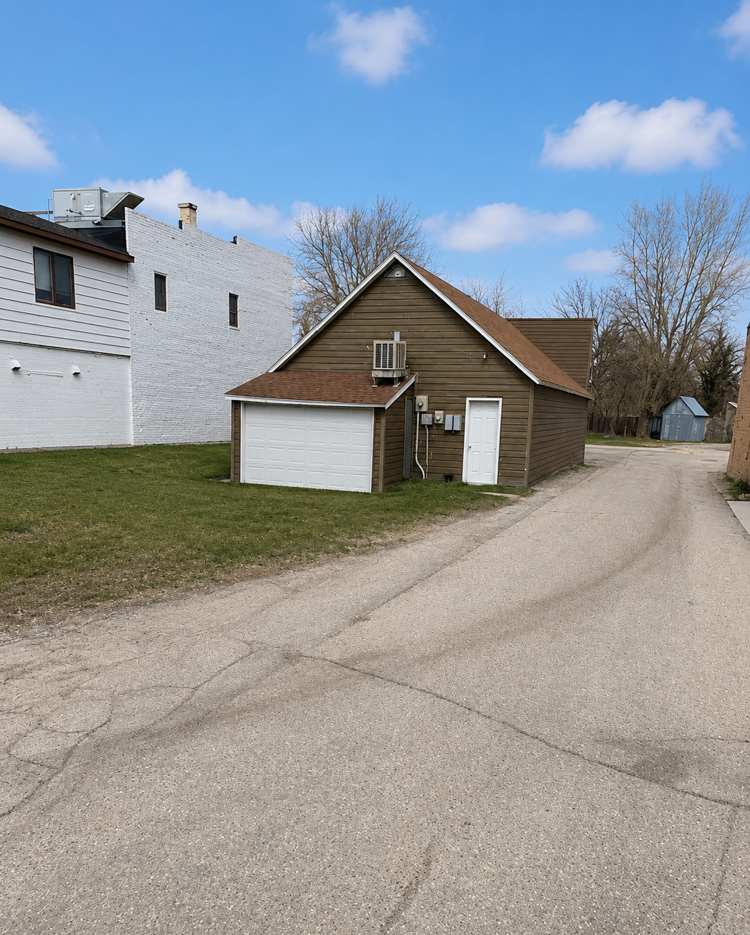 111 Wabasha Avenue Ne Property Photo 11