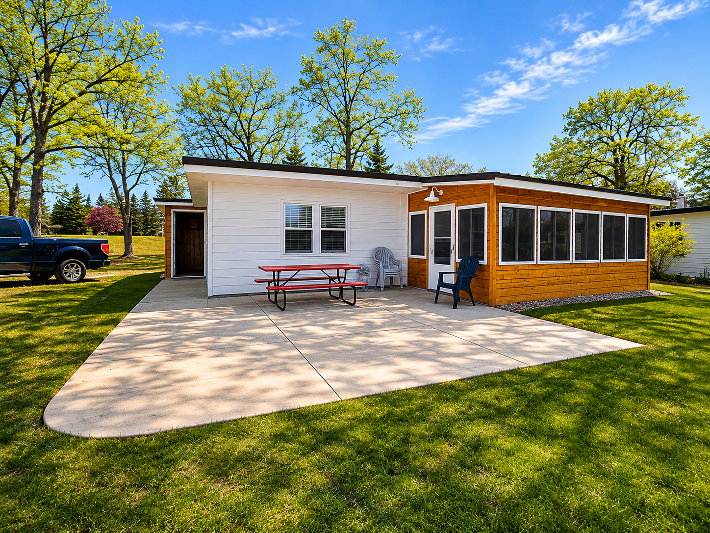 33133 Otter Tail River Road Property Photo 1