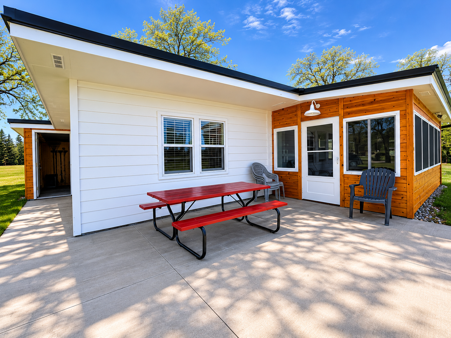 33133 Otter Tail River Road Property Photo 2
