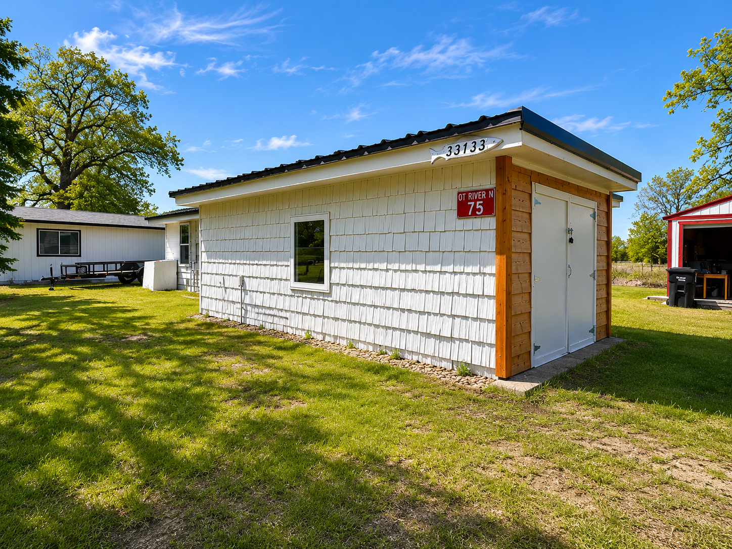 33133 Otter Tail River Road Property Photo 3