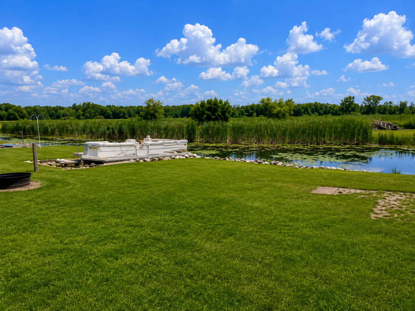 33133 Otter Tail River Road Property Photo 4