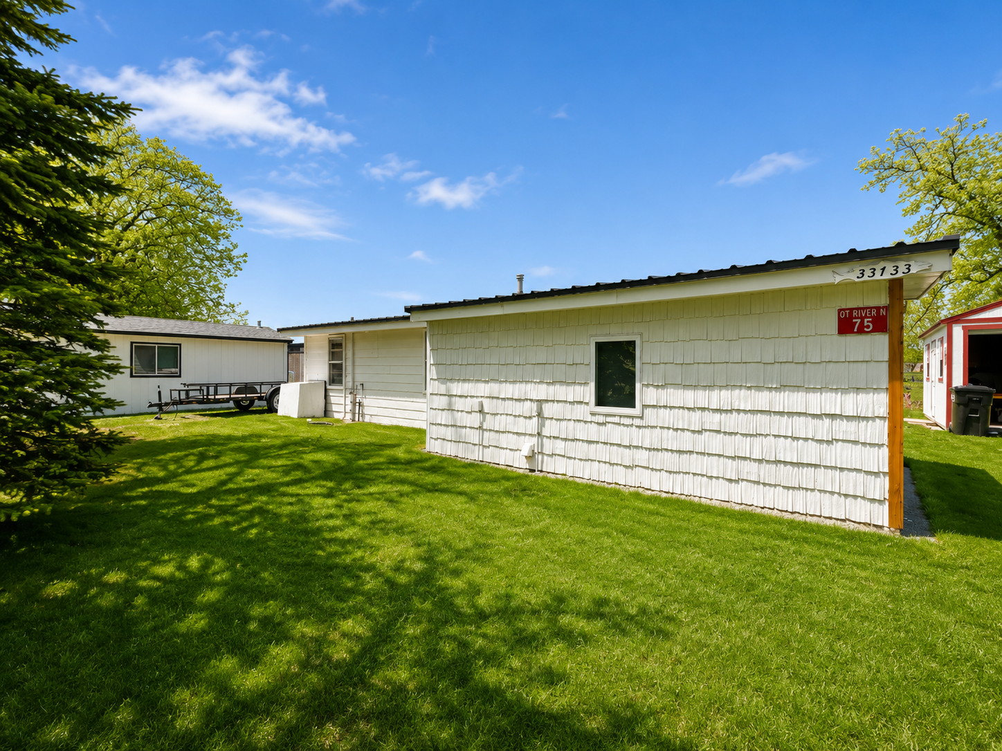 33133 Otter Tail River Road Property Photo 5