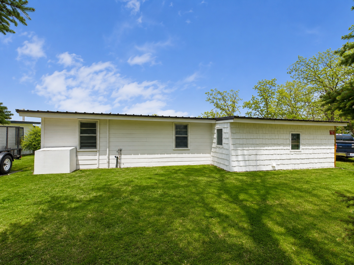 33133 Otter Tail River Road Property Photo 6