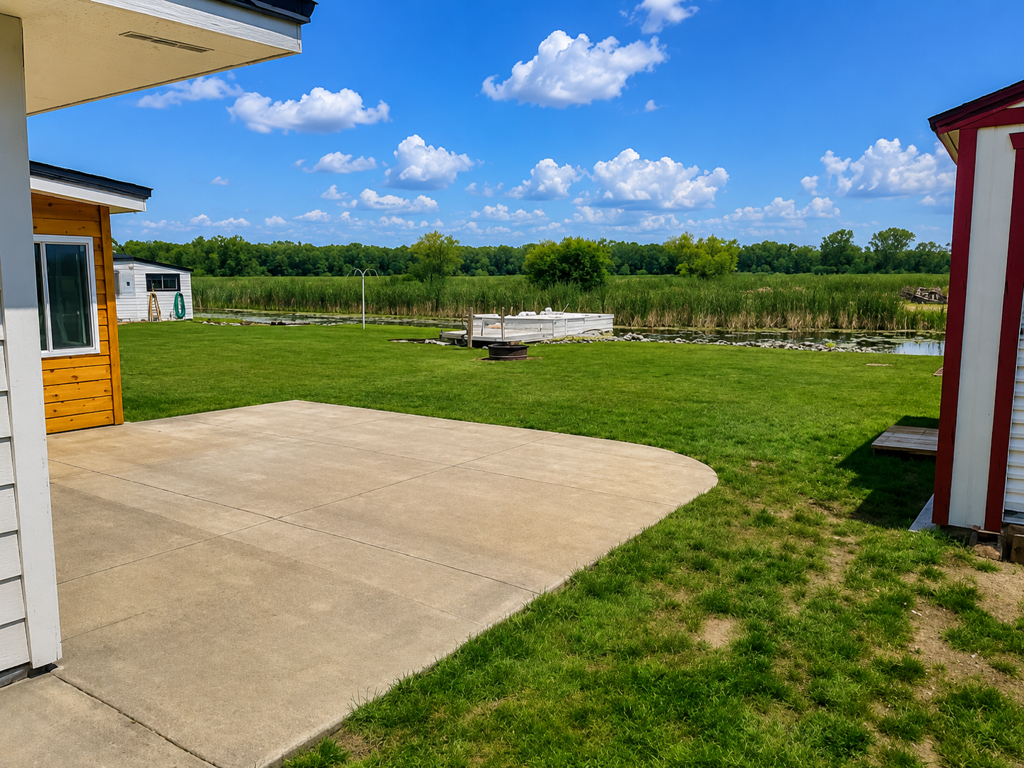 33133 Otter Tail River Road Property Photo 7