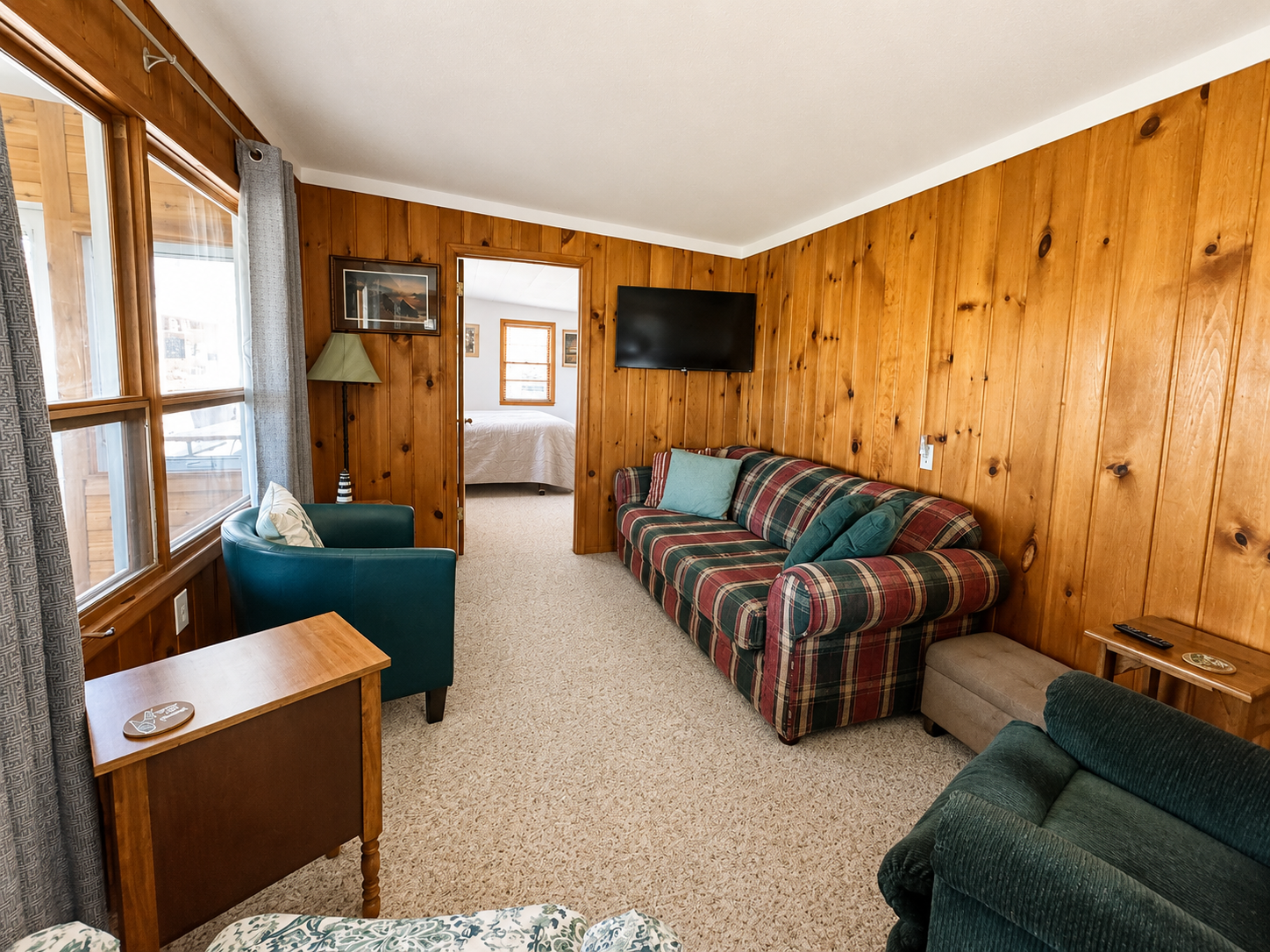 33133 Otter Tail River Road Property Photo 8