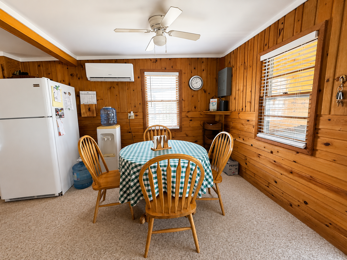 33133 Otter Tail River Road Property Photo 9