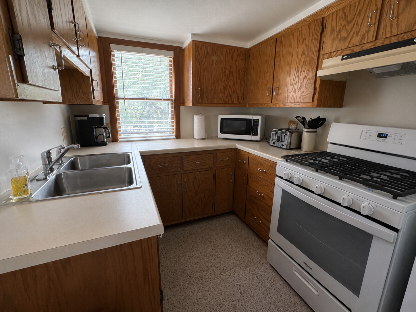 33133 Otter Tail River Road Property Photo 10