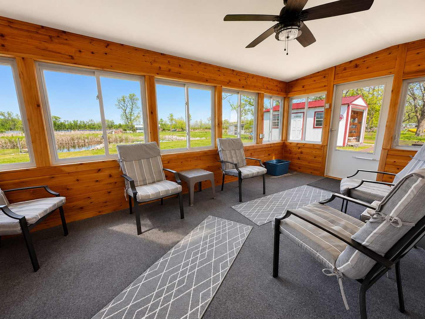 33133 Otter Tail River Road Property Photo 11