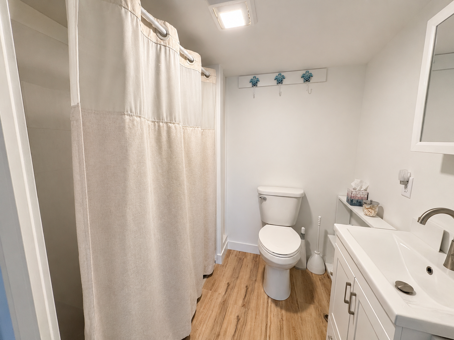 33133 Otter Tail River Road Property Photo 12