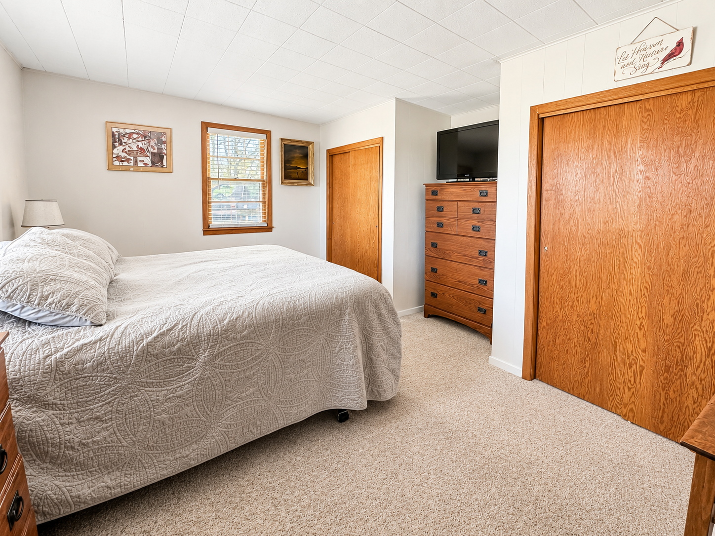 33133 Otter Tail River Road Property Photo 13
