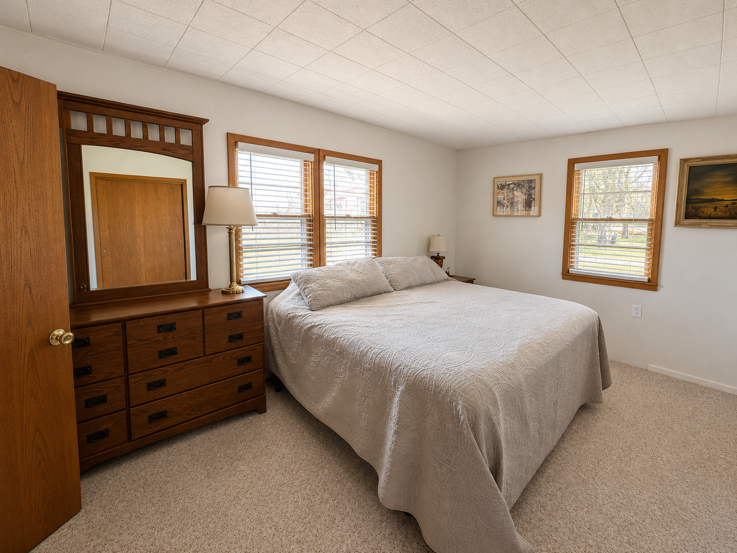 33133 Otter Tail River Road Property Photo 14