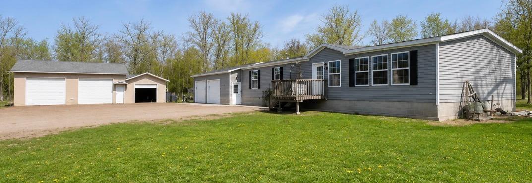 21509 County Road 22 Property Photo 1