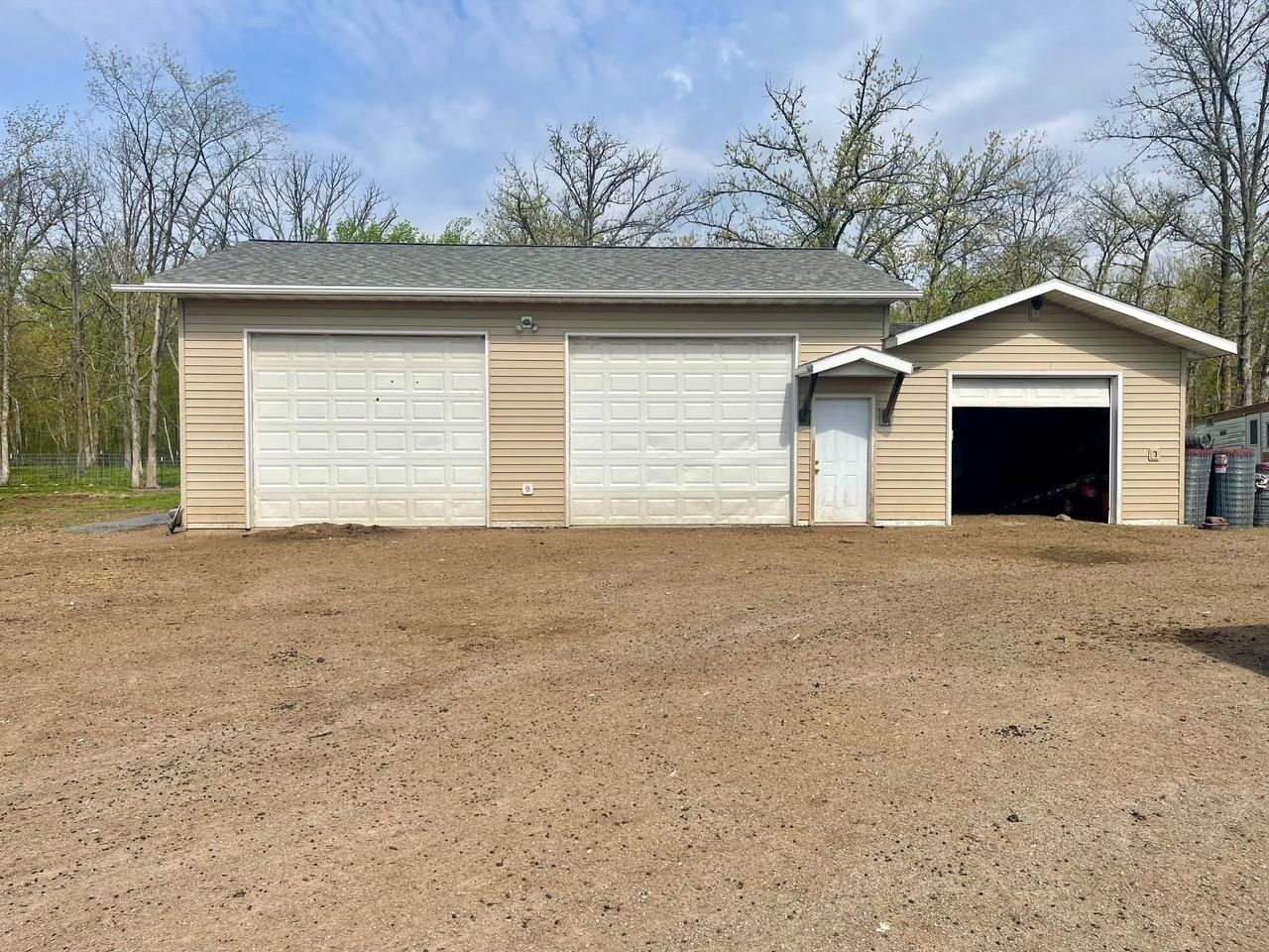 21509 County Road 22 Property Photo 4