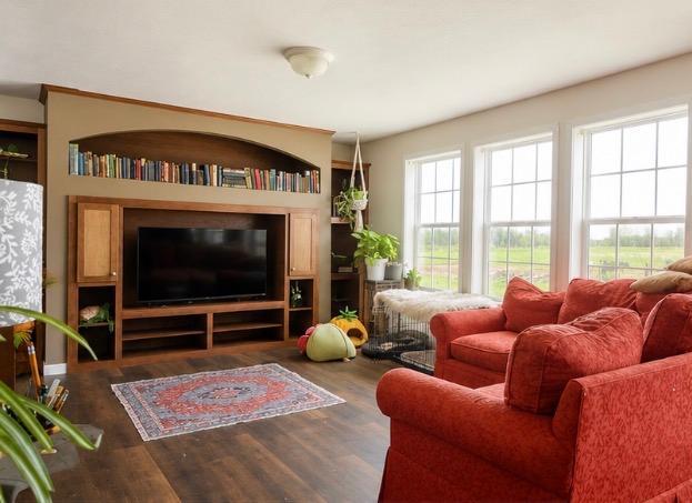 21509 County Road 22 Property Photo 9