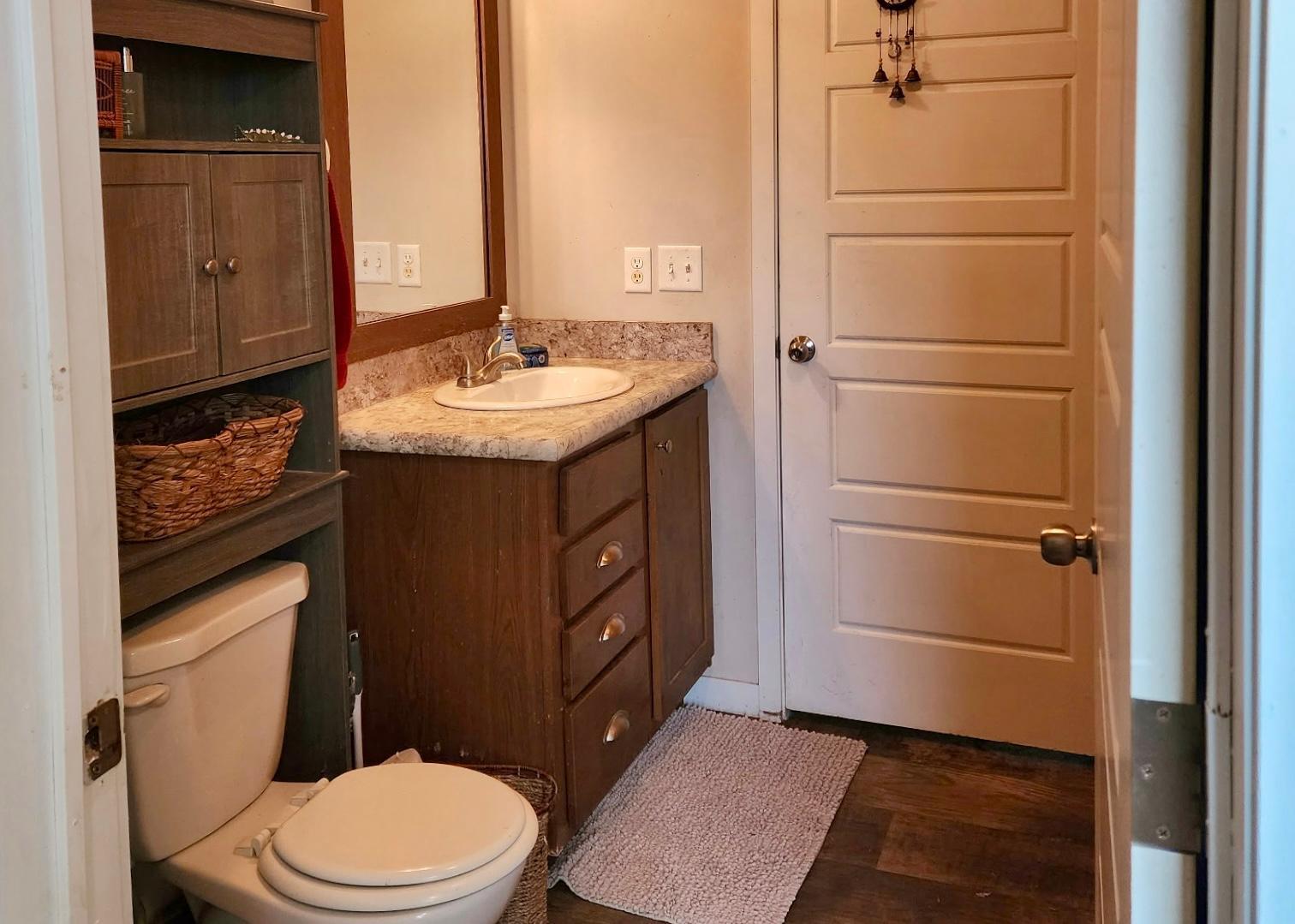 21509 County Road 22 Property Photo 16