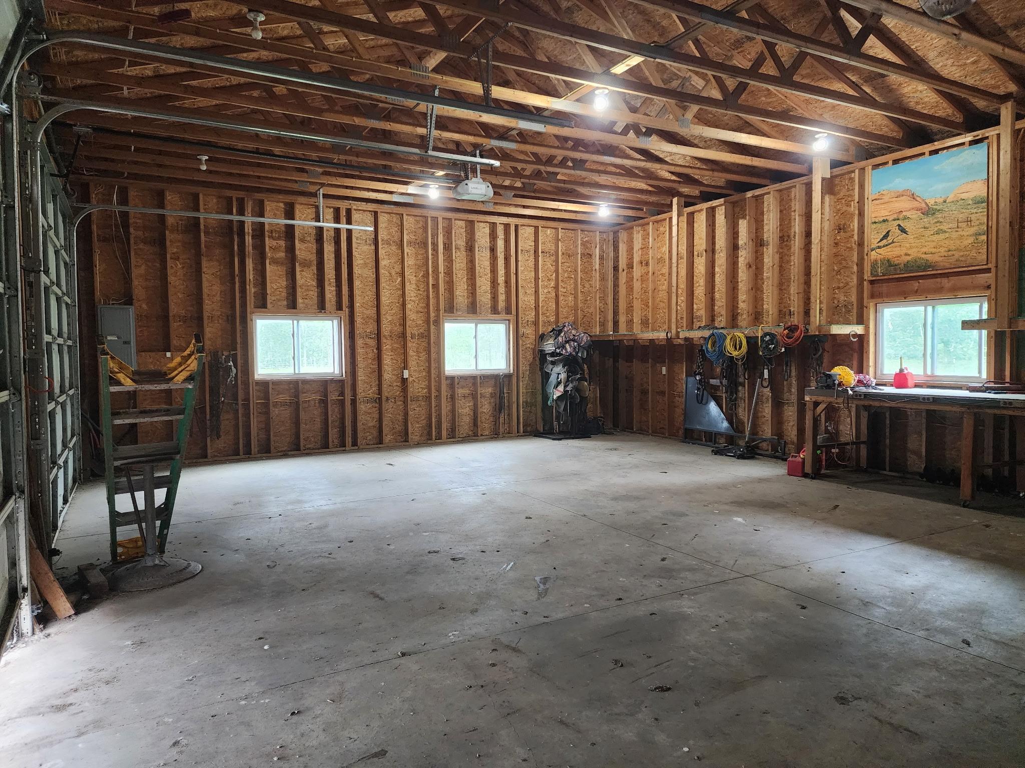 21509 County Road 22 Property Photo 20