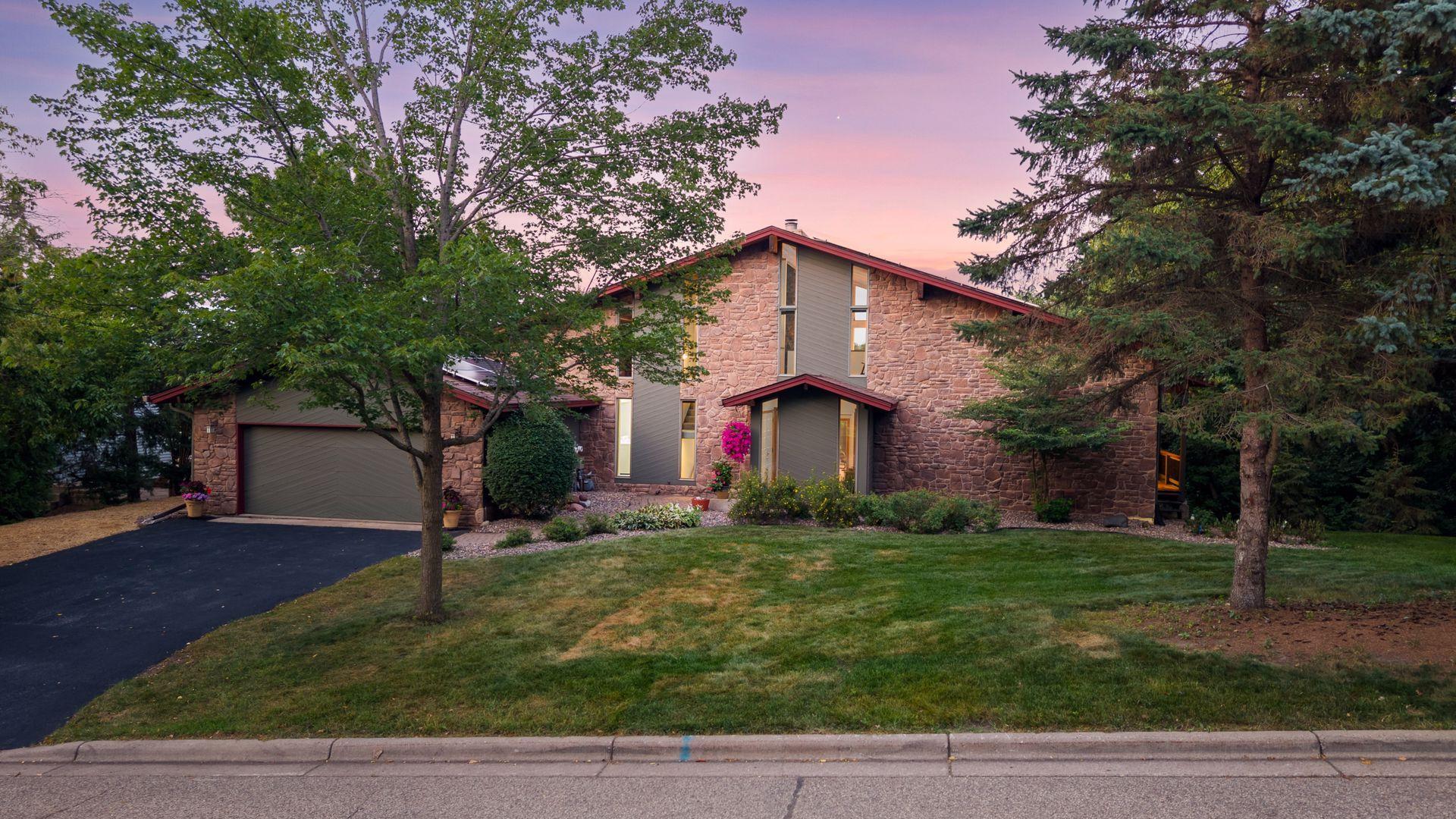1801 2nd Street N Property Photo 2