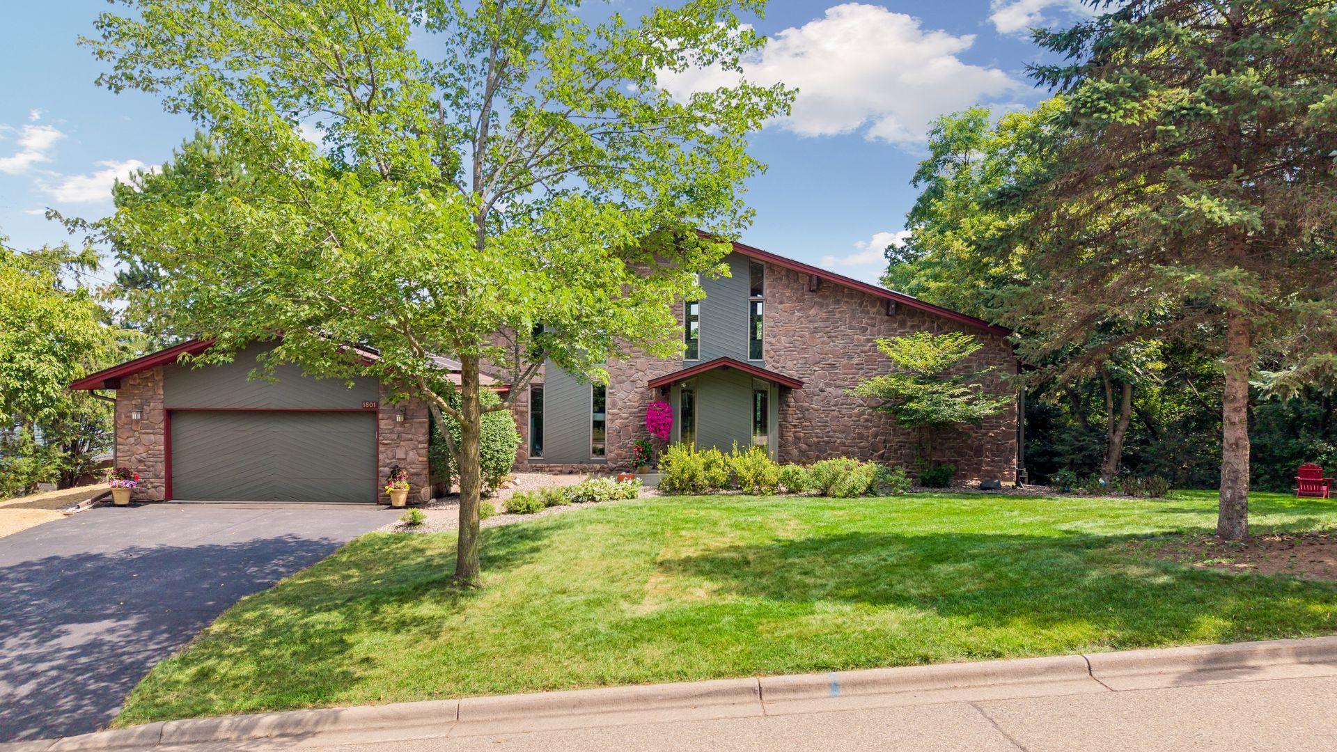 1801 2nd Street N Property Photo 8