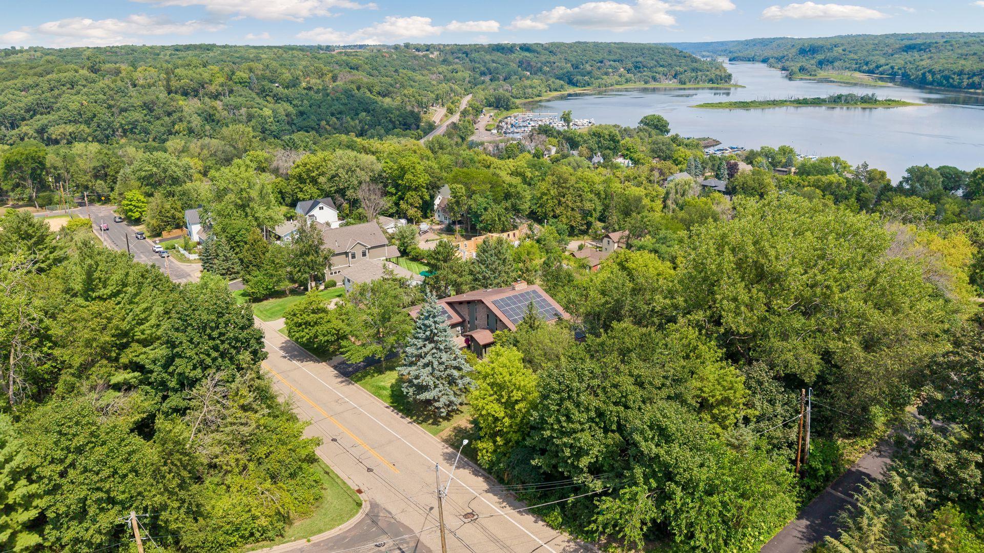 1801 2nd Street N Property Photo 9