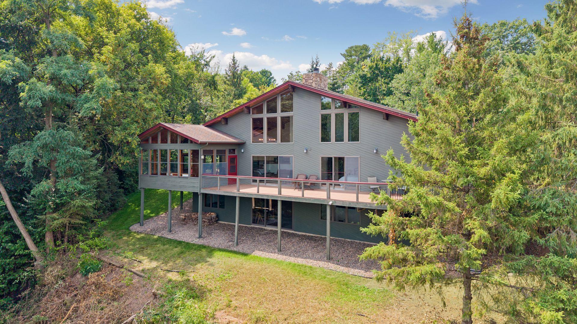 1801 2nd Street N Property Photo 11