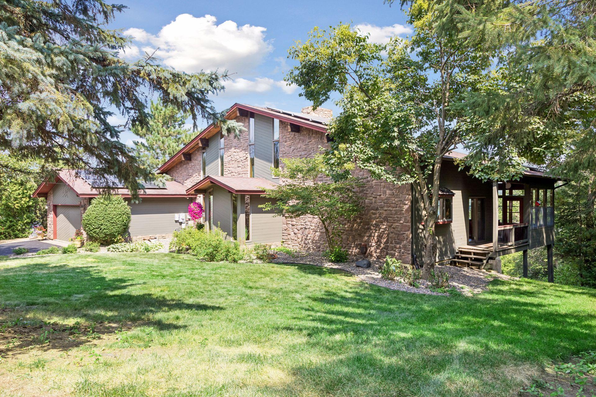 1801 2nd Street N Property Photo 13