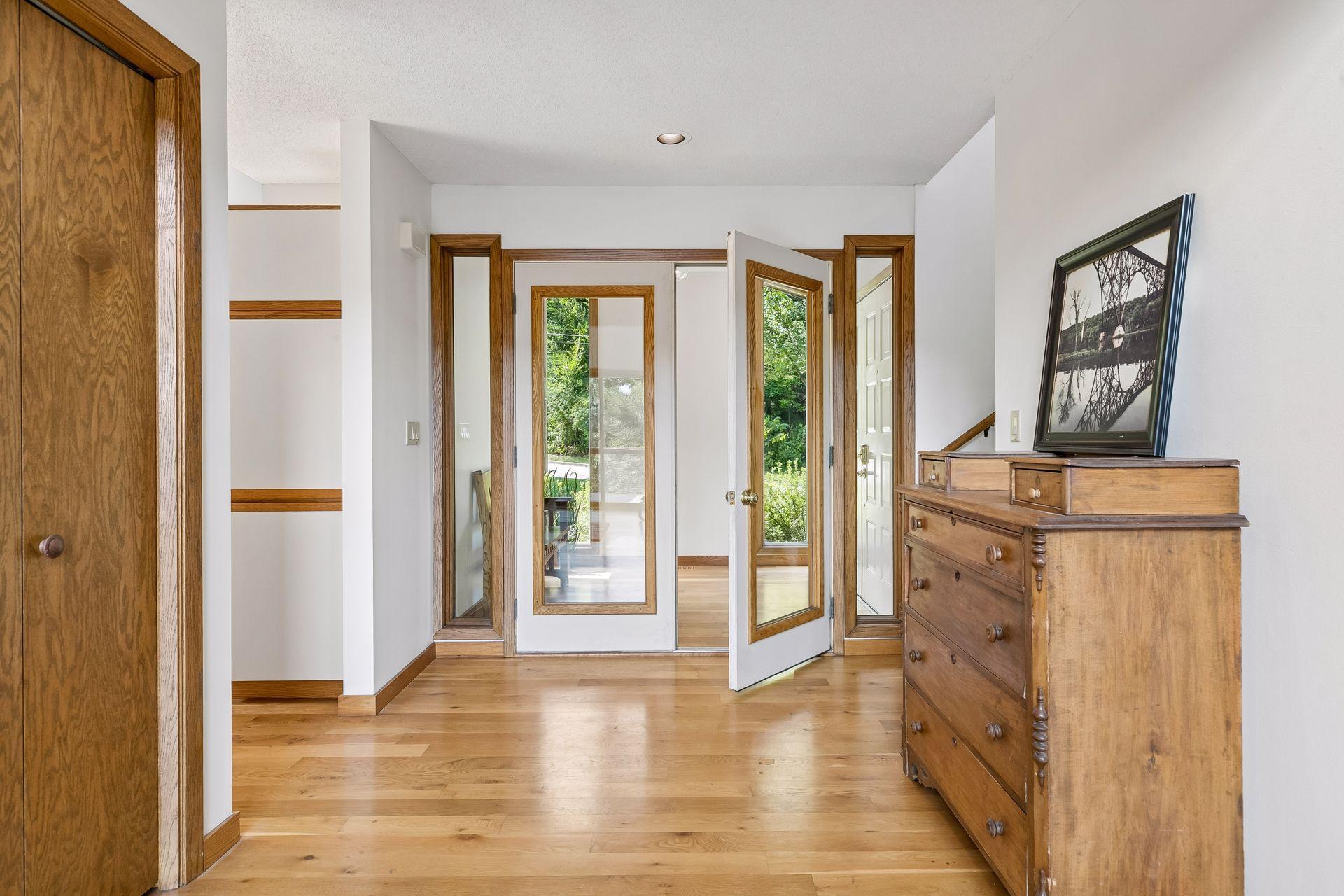 1801 2nd Street N Property Photo 15