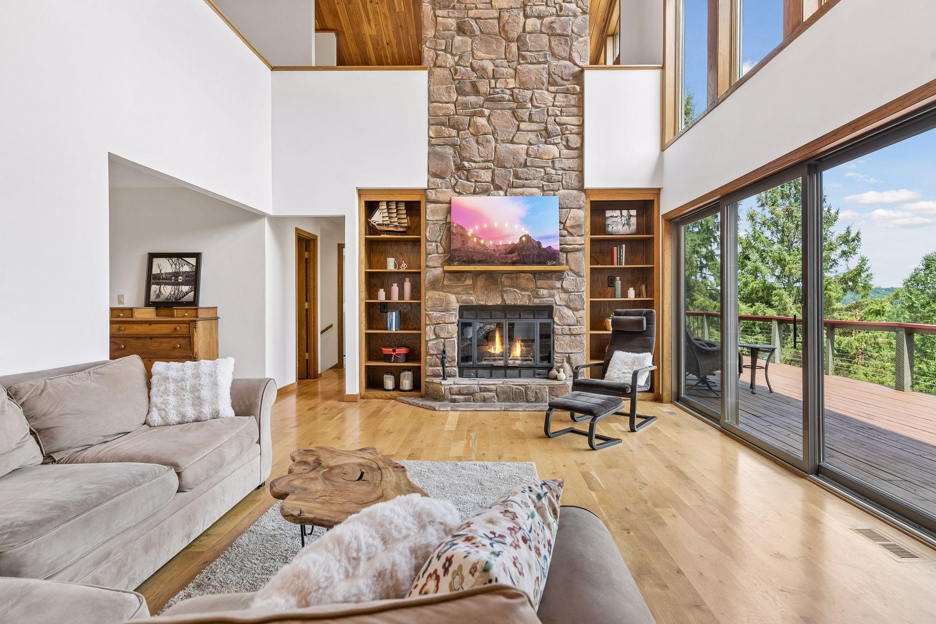1801 2nd Street N Property Photo 17