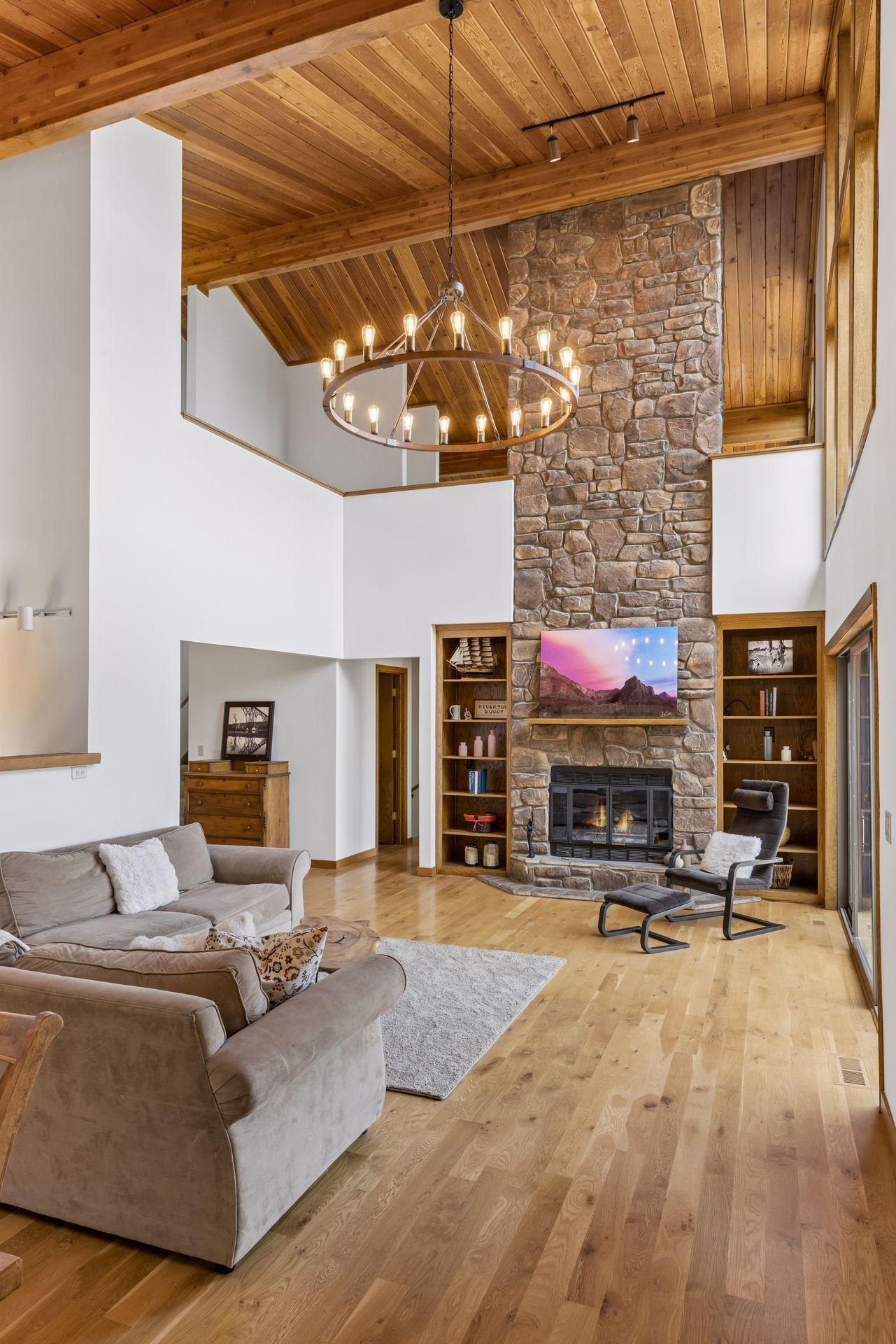1801 2nd Street N Property Photo 27