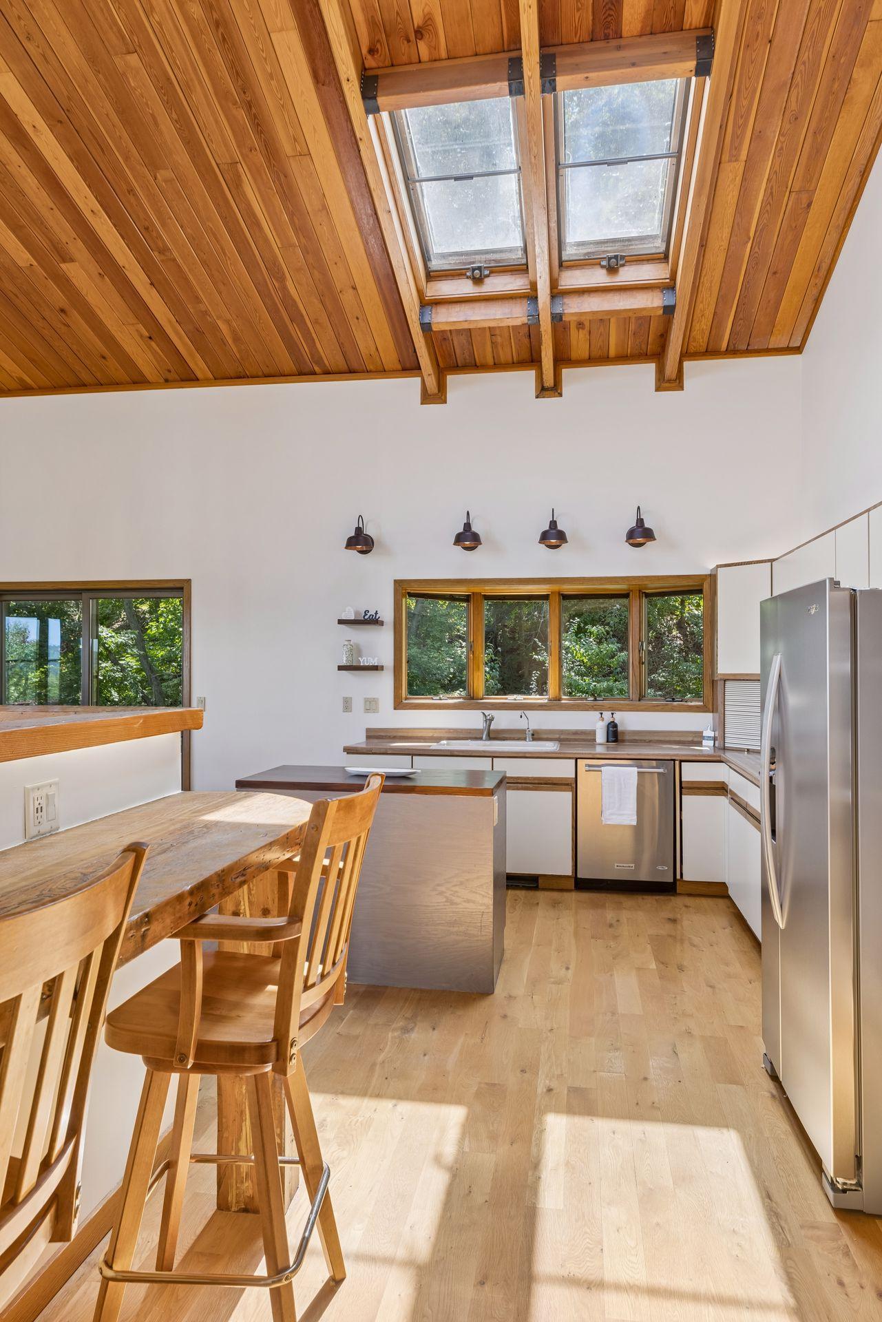1801 2nd Street N Property Photo 31