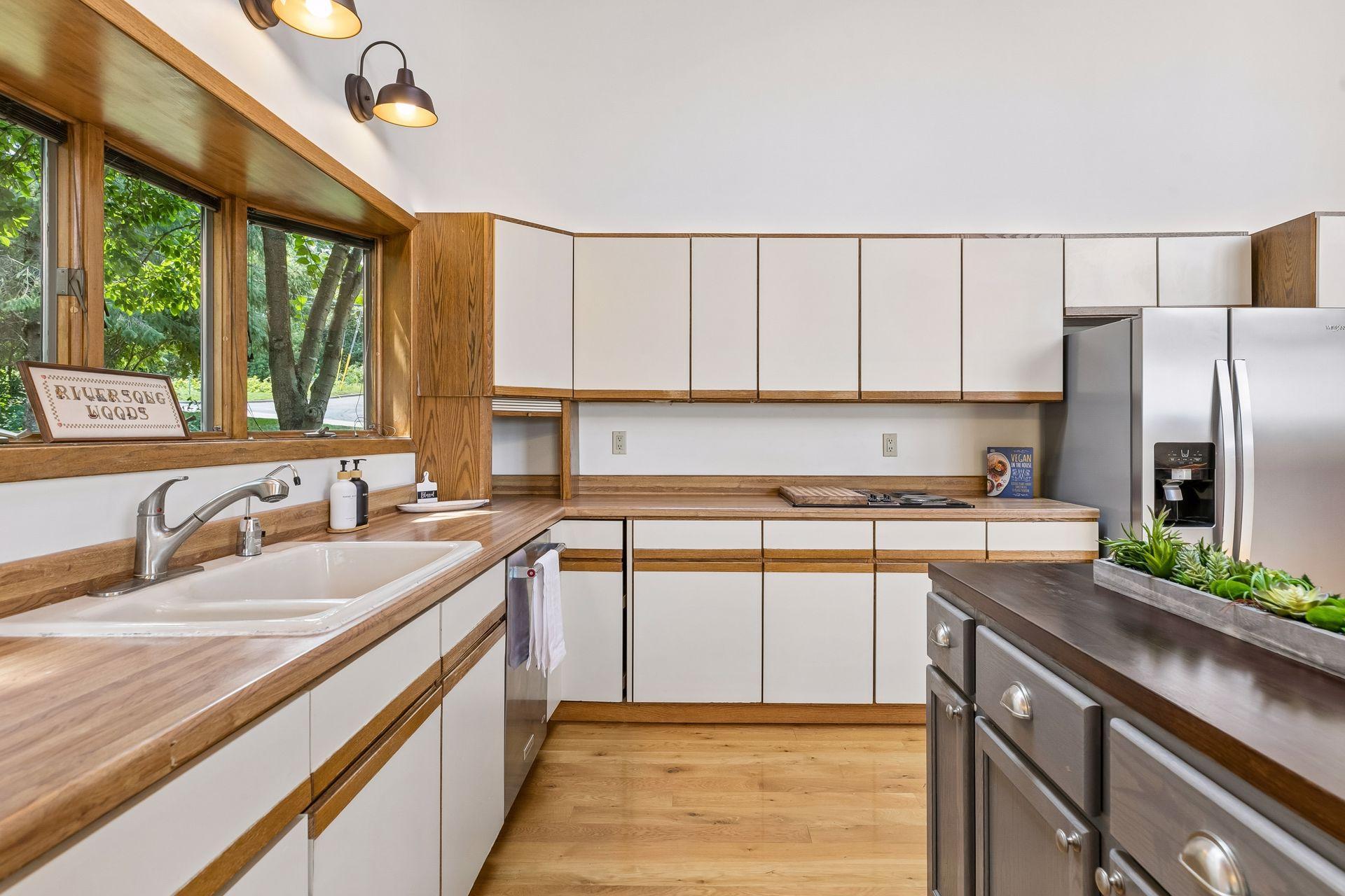 1801 2nd Street N Property Photo 34