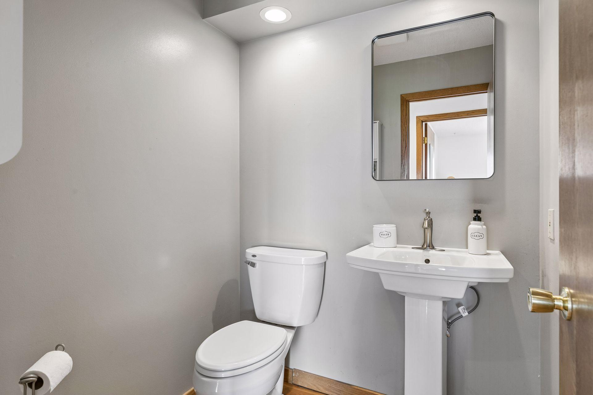 1801 2nd Street N Property Photo 40