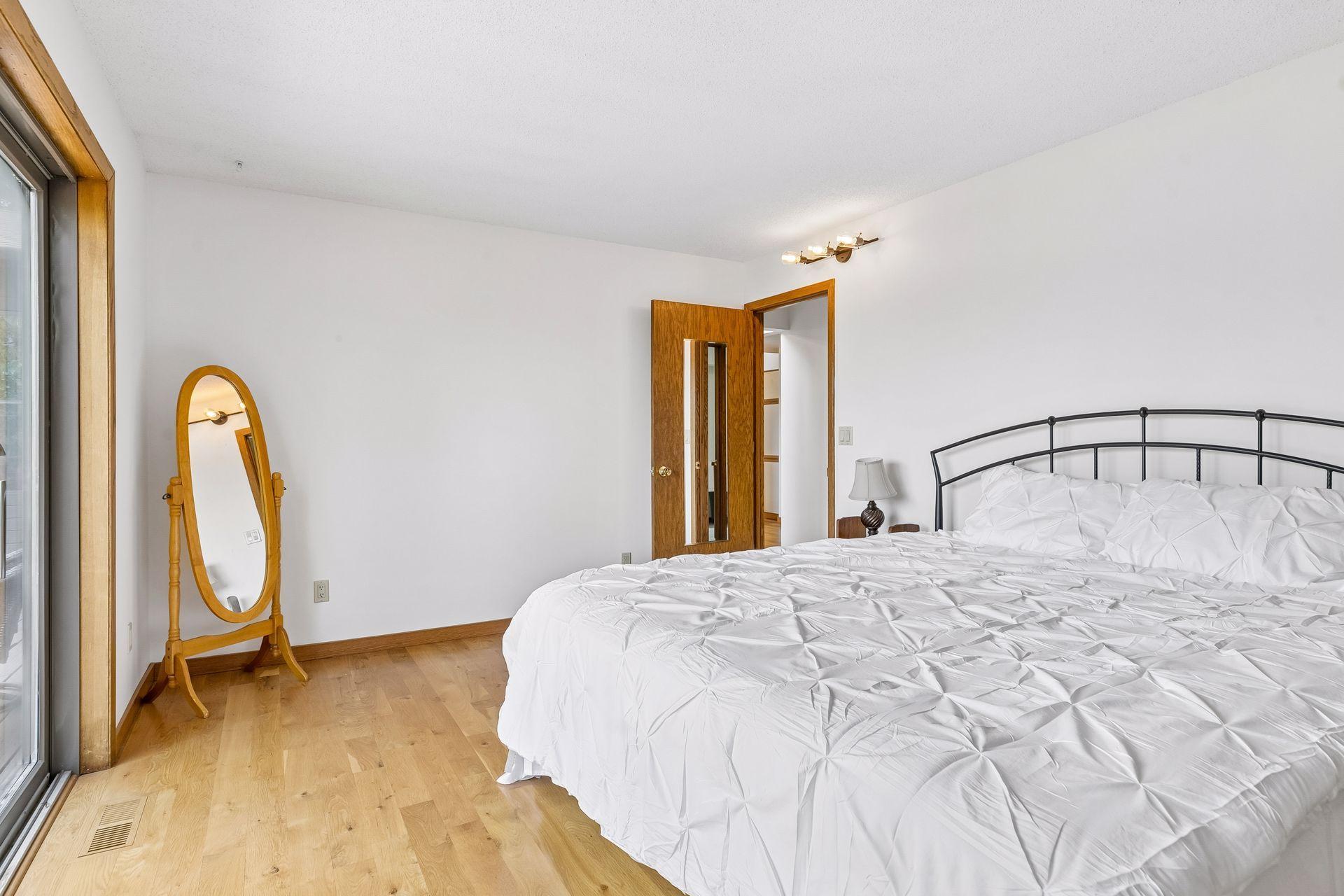 1801 2nd Street N Property Photo 42