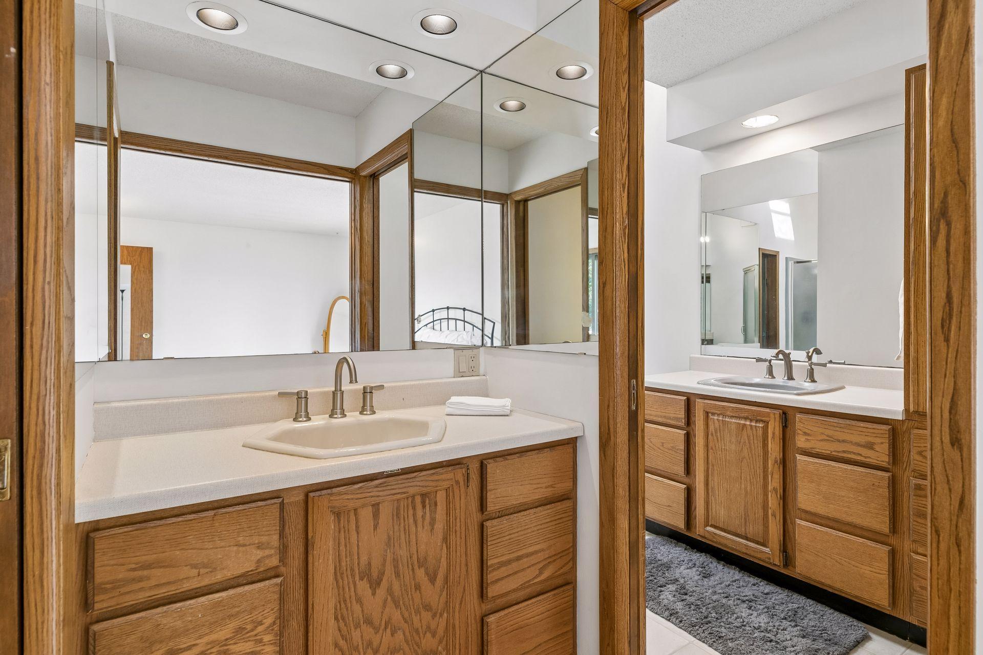 1801 2nd Street N Property Photo 43