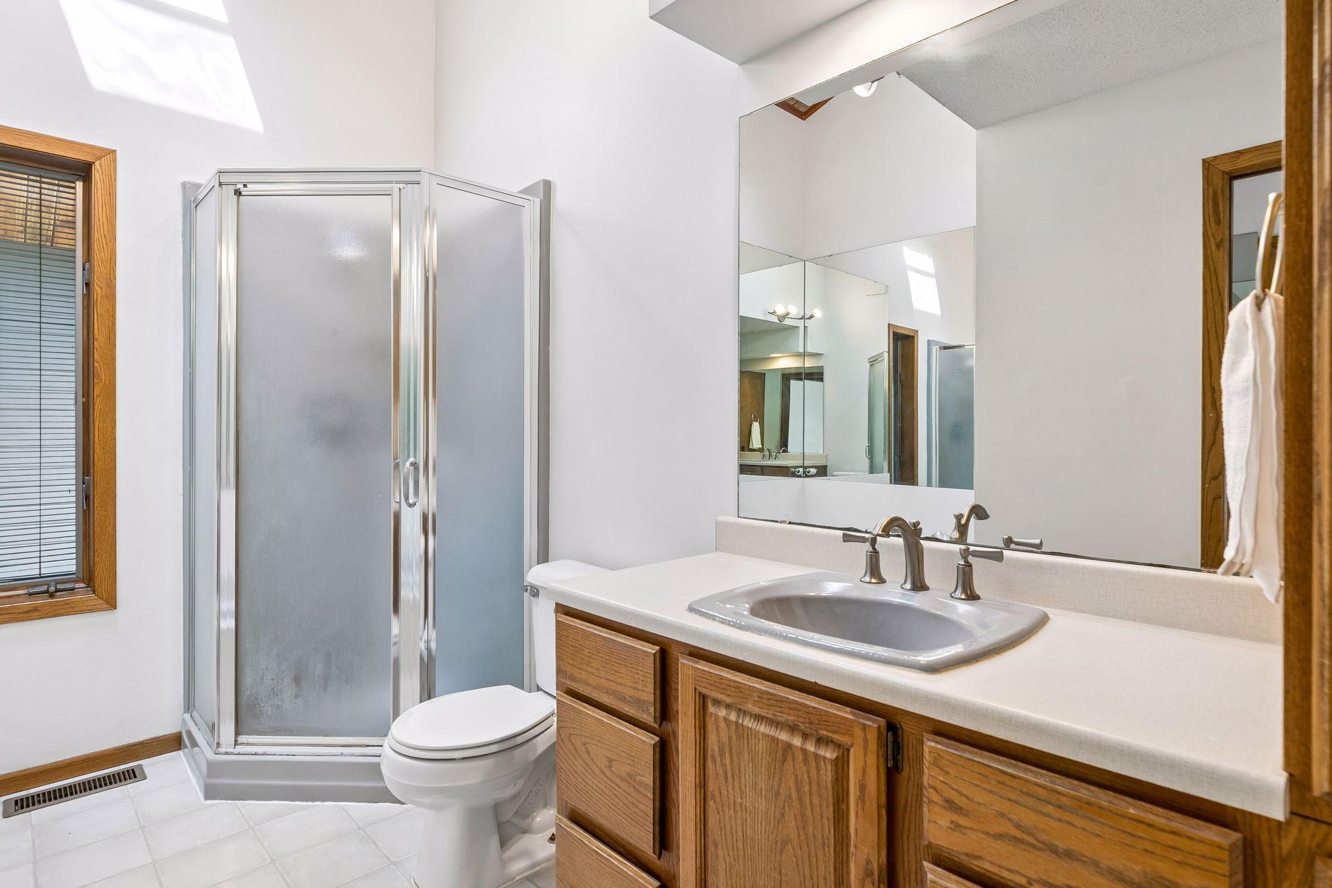 1801 2nd Street N Property Photo 44