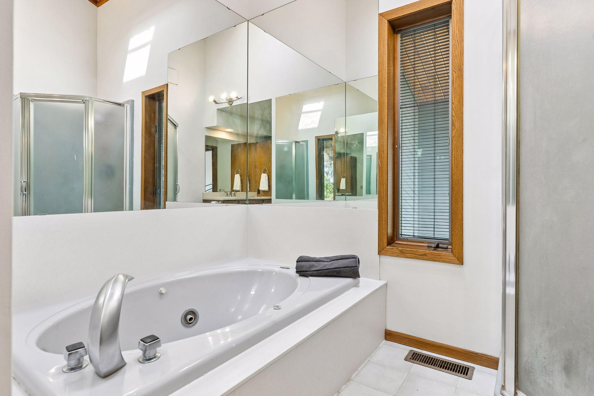 1801 2nd Street N Property Photo 45