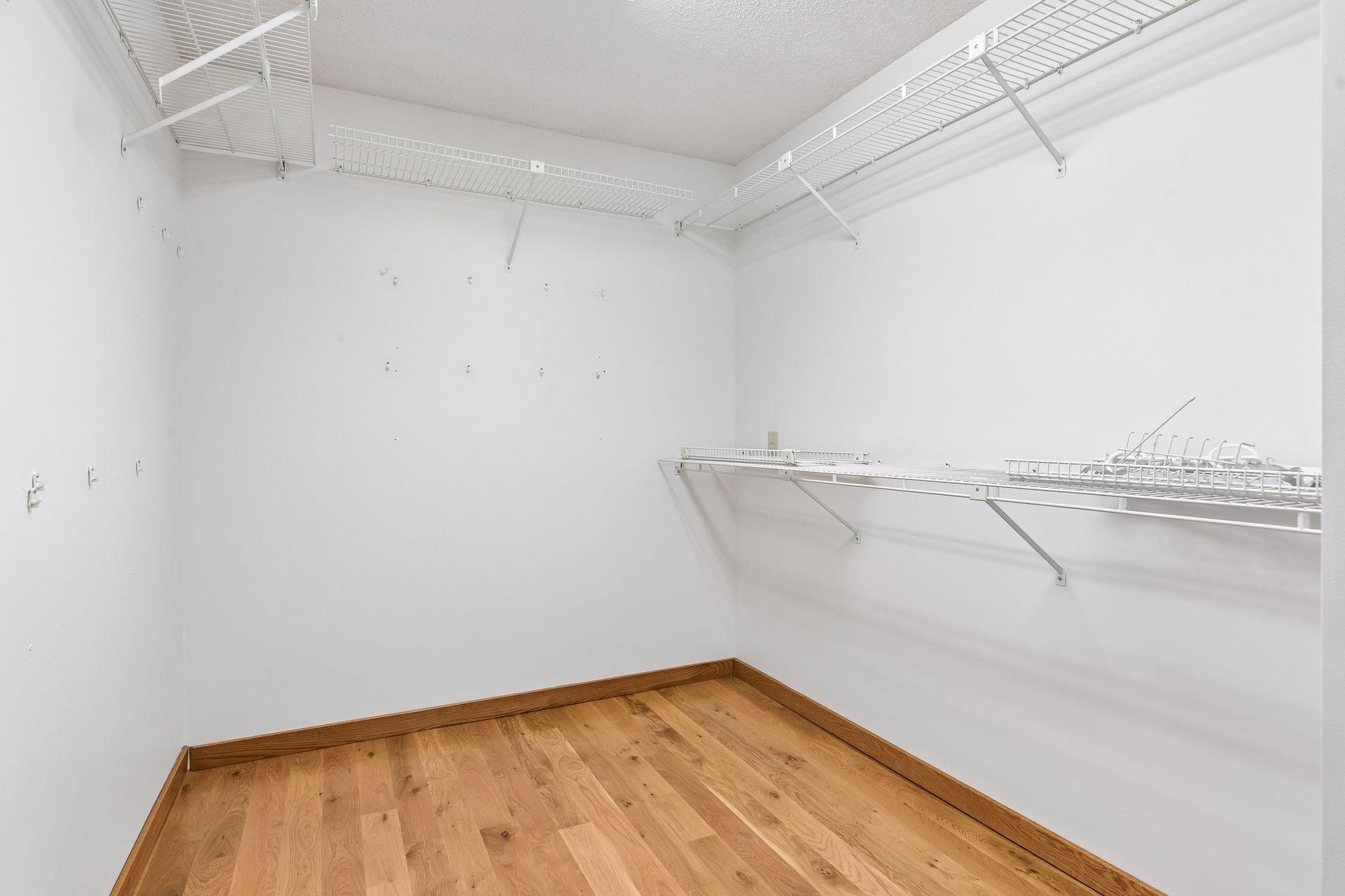 1801 2nd Street N Property Photo 46
