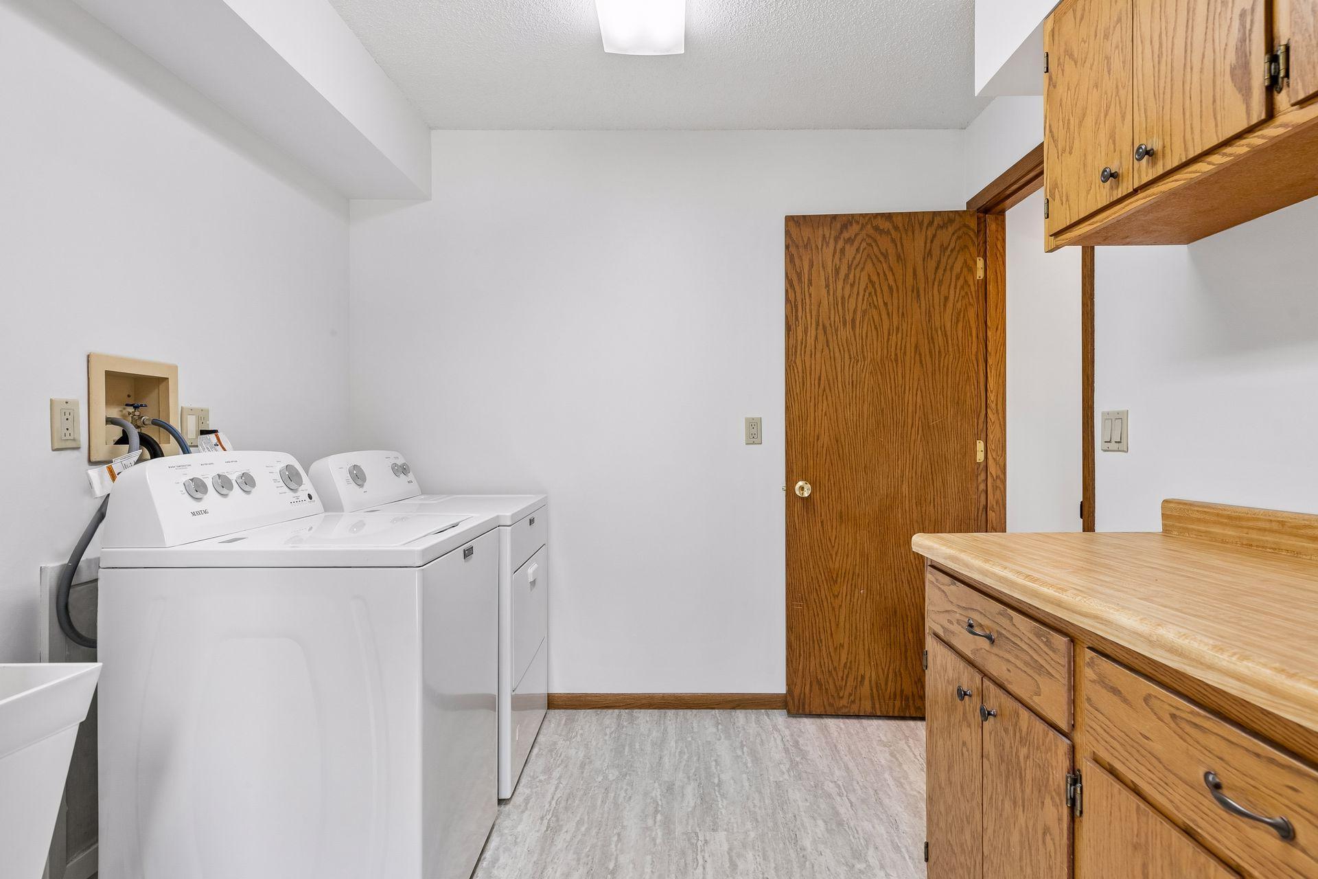 1801 2nd Street N Property Photo 47