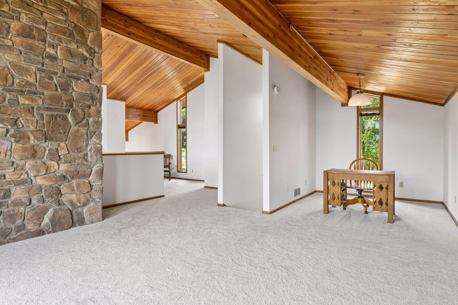 1801 2nd Street N Property Photo 50