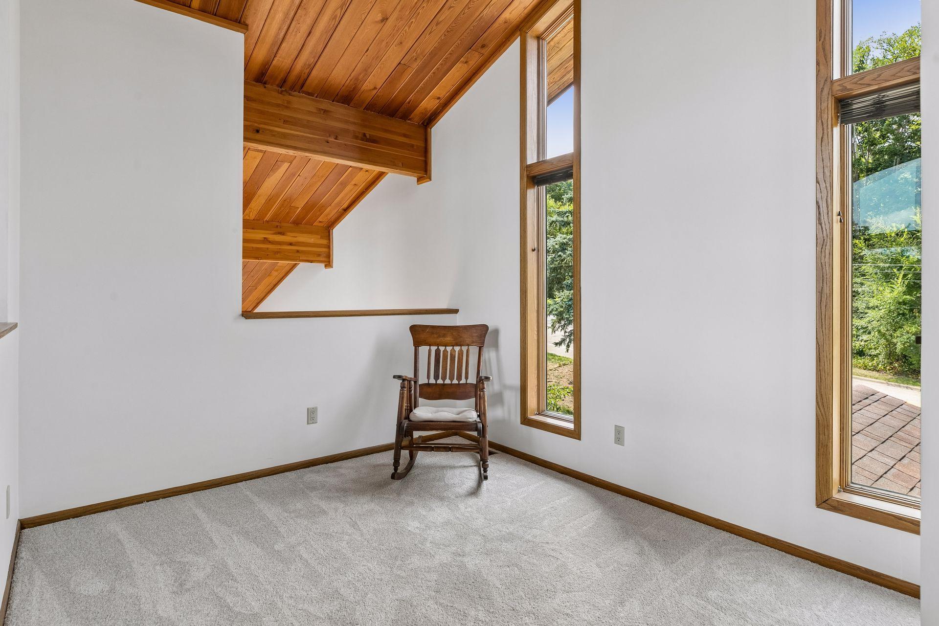 1801 2nd Street N Property Photo 51