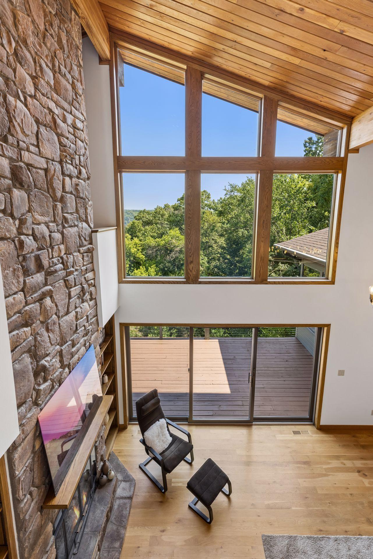 1801 2nd Street N Property Photo 52