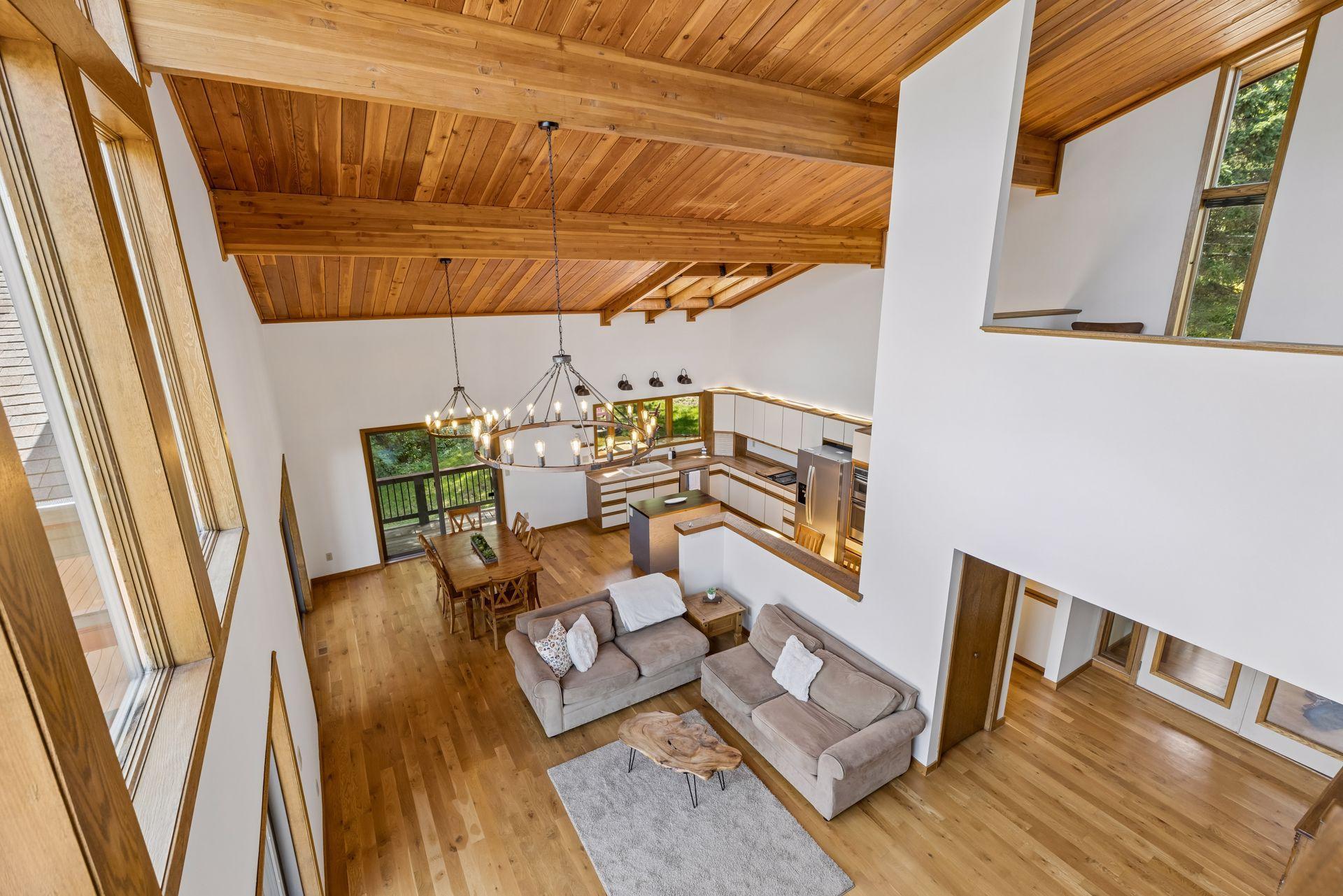 1801 2nd Street N Property Photo 55