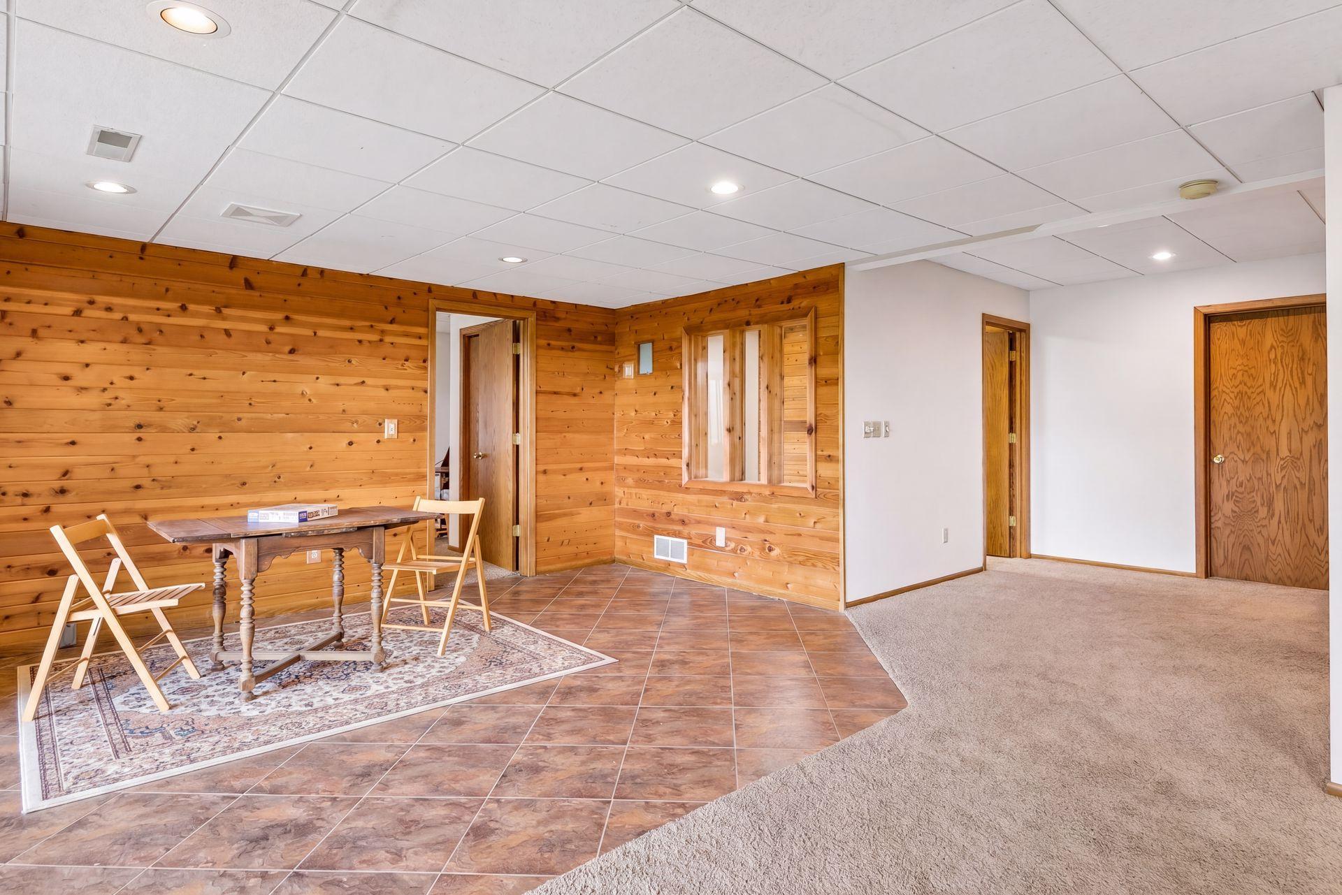 1801 2nd Street N Property Photo 57