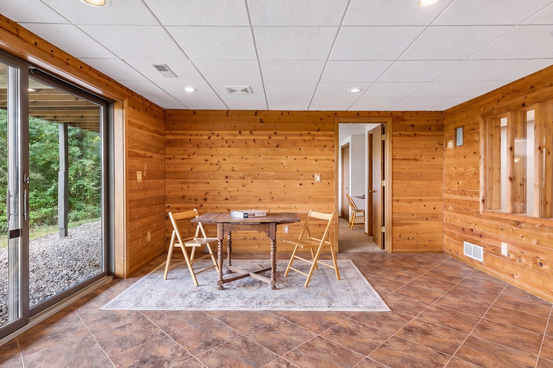 1801 2nd Street N Property Photo 58